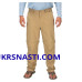 Штаны-шорты Simms Superlight Zip-Off Pant Cork